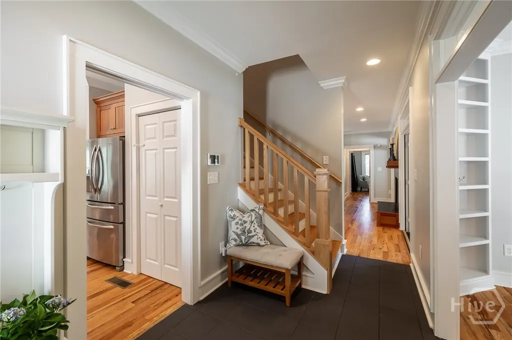 385 Woodward Way Athens GA 30606