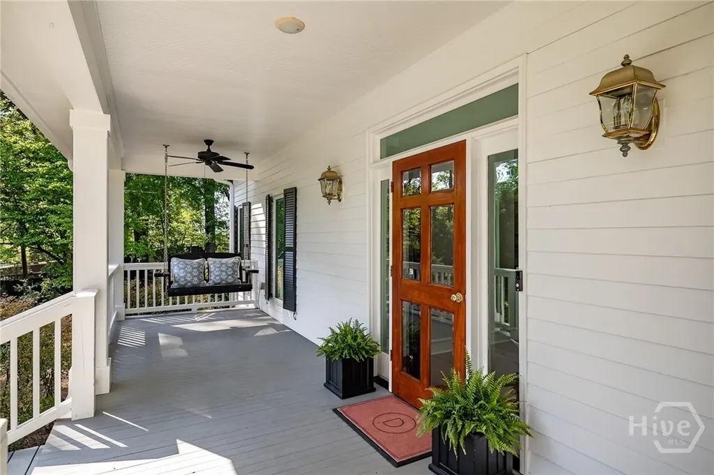 385 Woodward Way Athens GA 30606