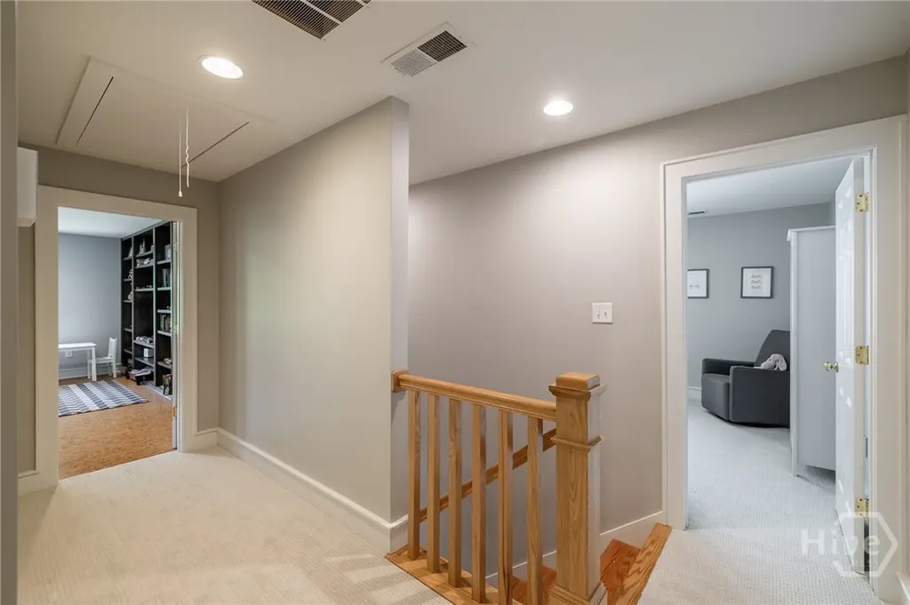 385 Woodward Way Athens GA 30606