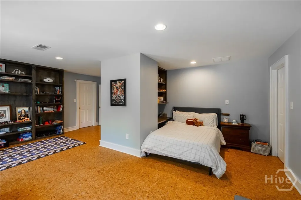 385 Woodward Way Athens GA 30606