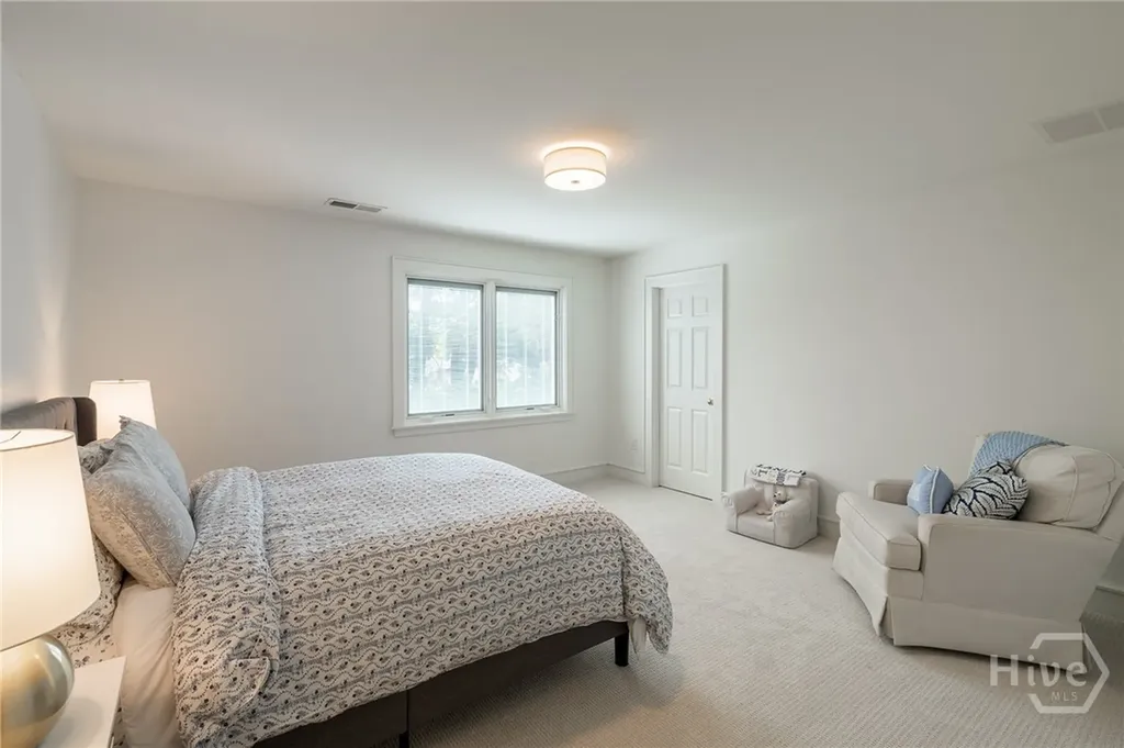 385 Woodward Way Athens GA 30606