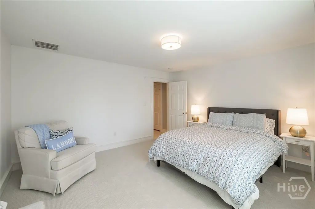 385 Woodward Way Athens GA 30606