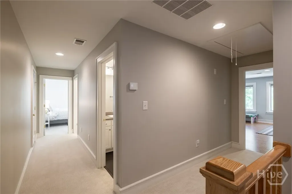 385 Woodward Way Athens GA 30606
