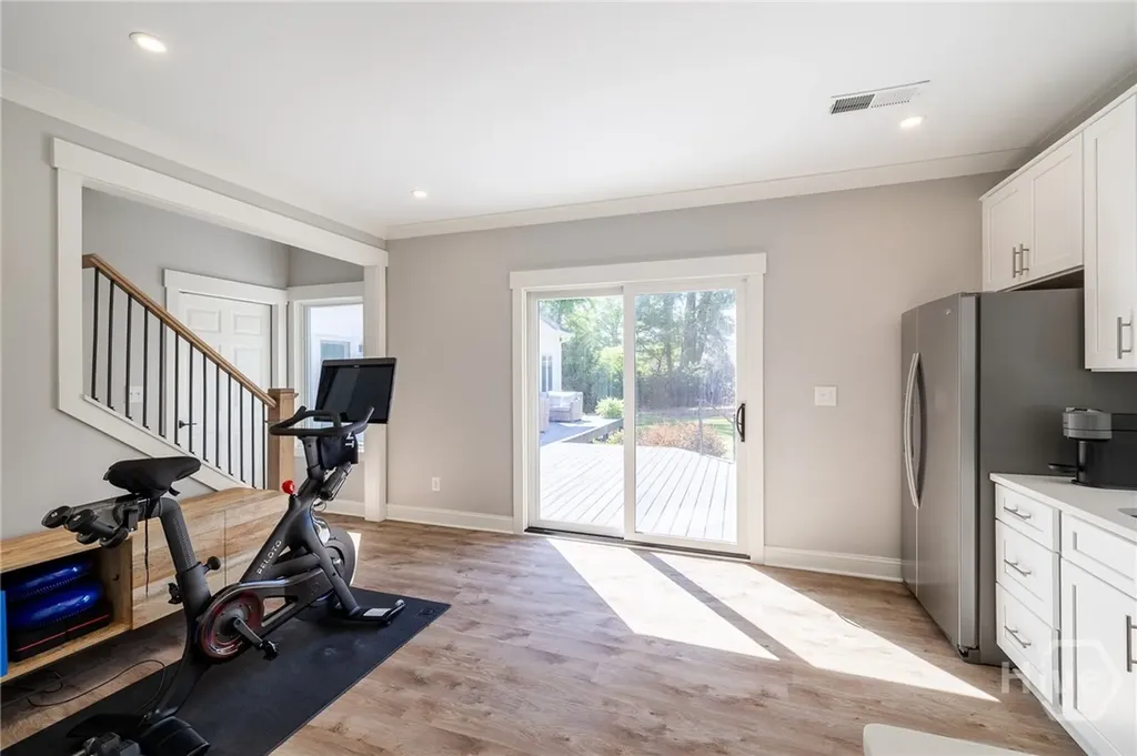385 Woodward Way Athens GA 30606