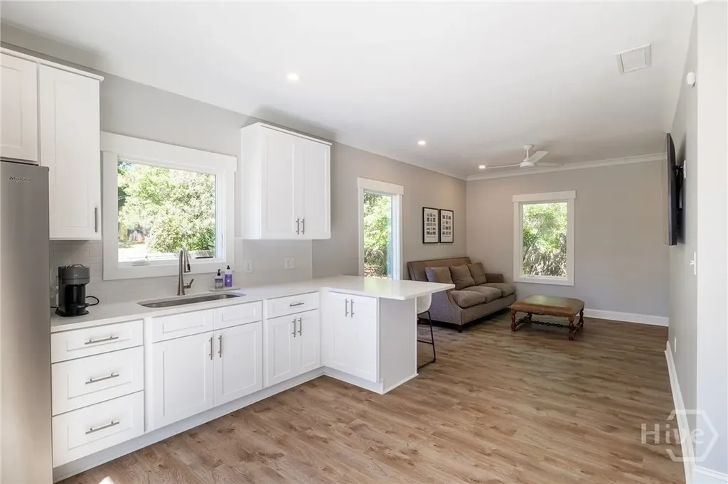 385 Woodward Way Athens GA 30606