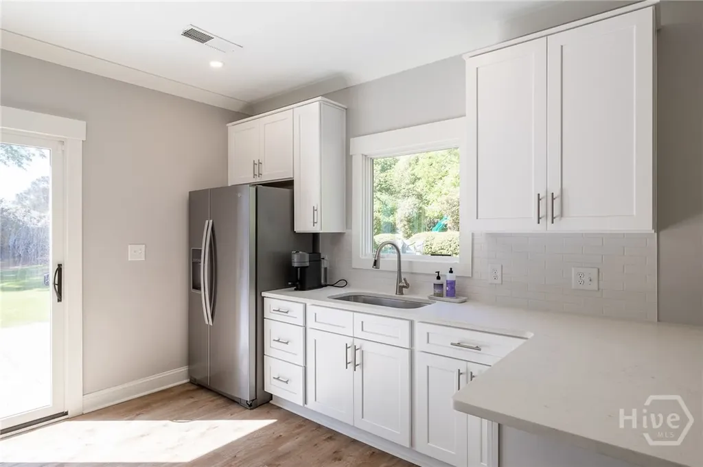 385 Woodward Way Athens GA 30606