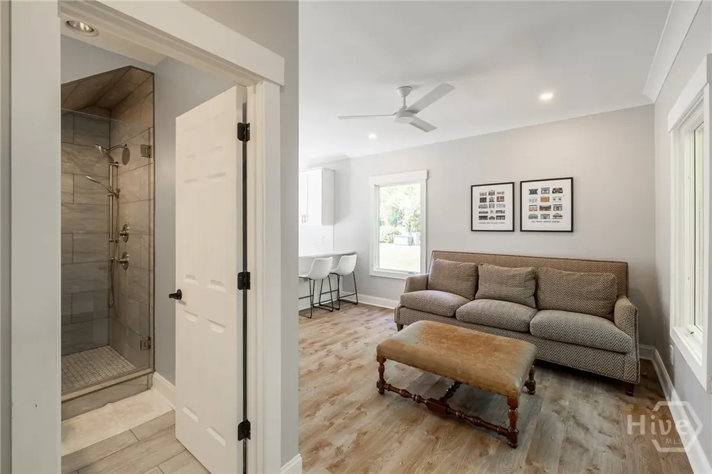 385 Woodward Way Athens GA 30606