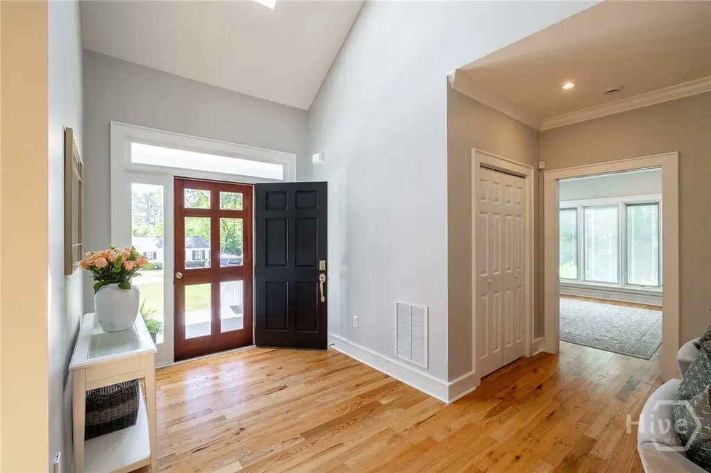 385 Woodward Way Athens GA 30606