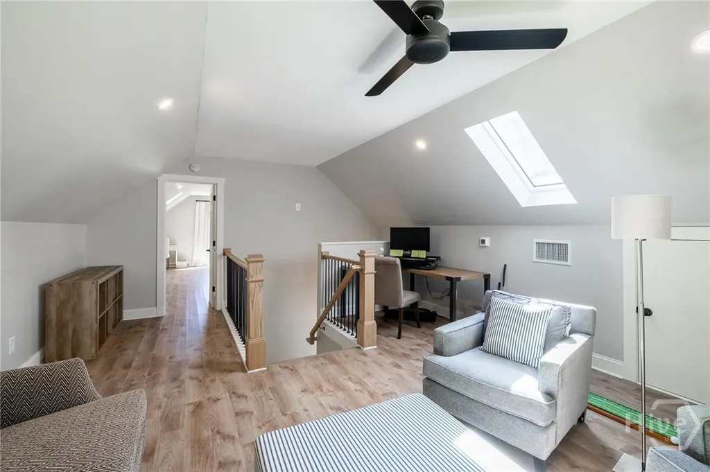 385 Woodward Way Athens GA 30606