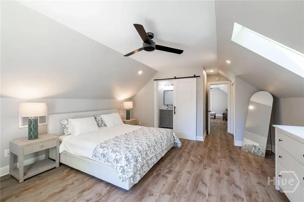 385 Woodward Way Athens GA 30606