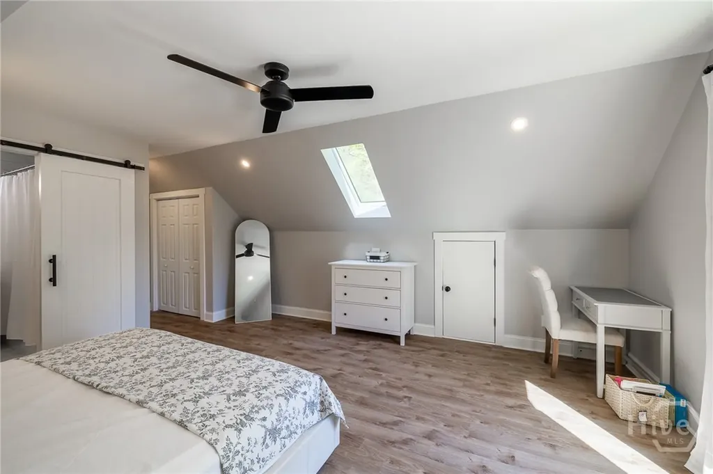 385 Woodward Way Athens GA 30606
