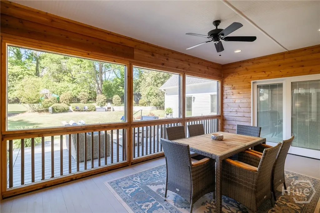 385 Woodward Way Athens GA 30606