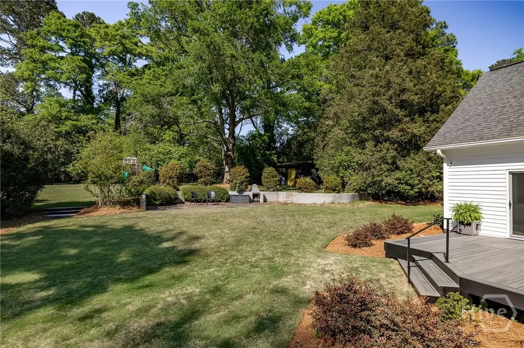 385 Woodward Way Athens GA 30606