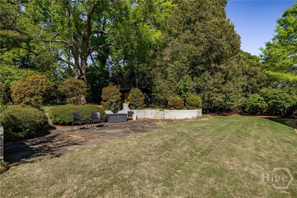 385 Woodward Way Athens GA 30606