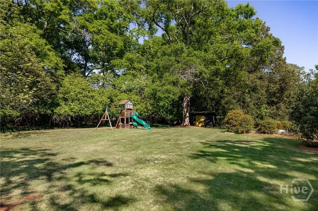 385 Woodward Way Athens GA 30606