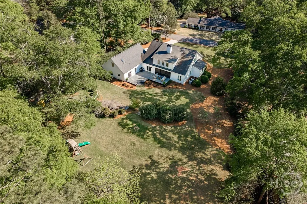 385 Woodward Way Athens GA 30606