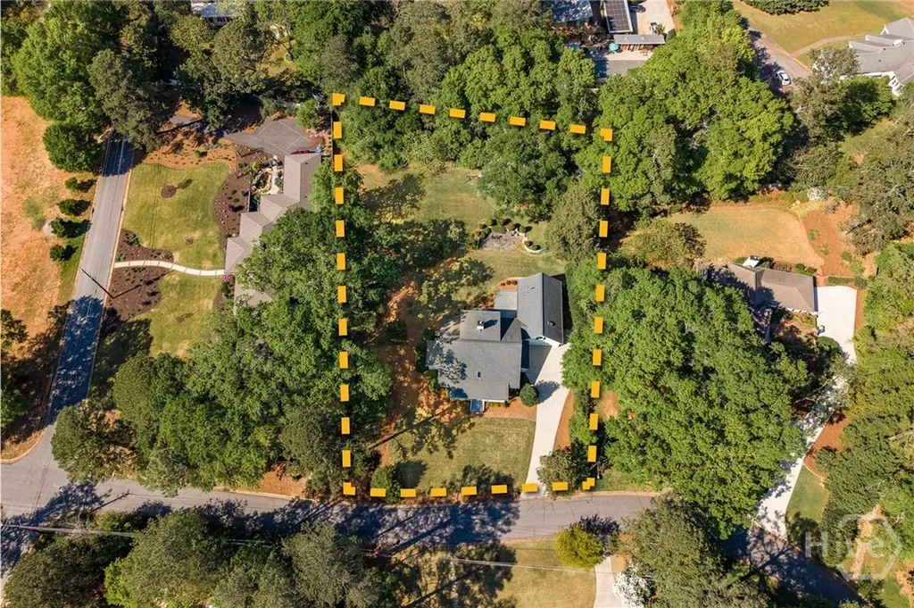 385 Woodward Way Athens GA 30606