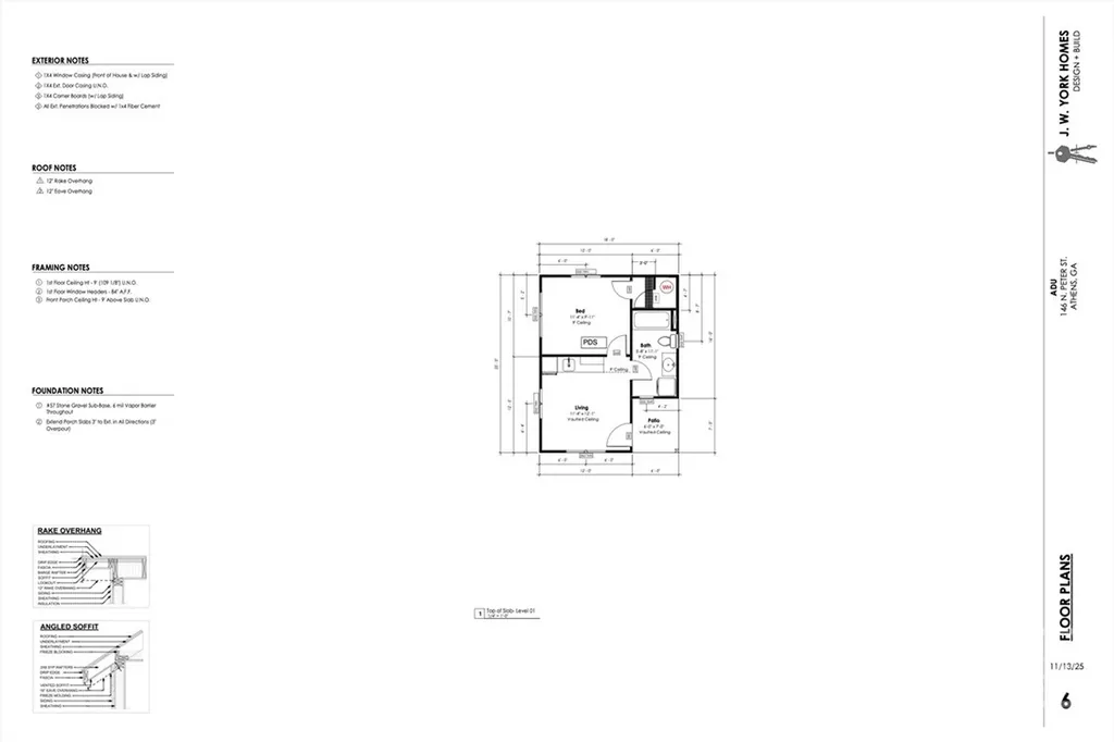 1447 E Broad Athens GA 30601