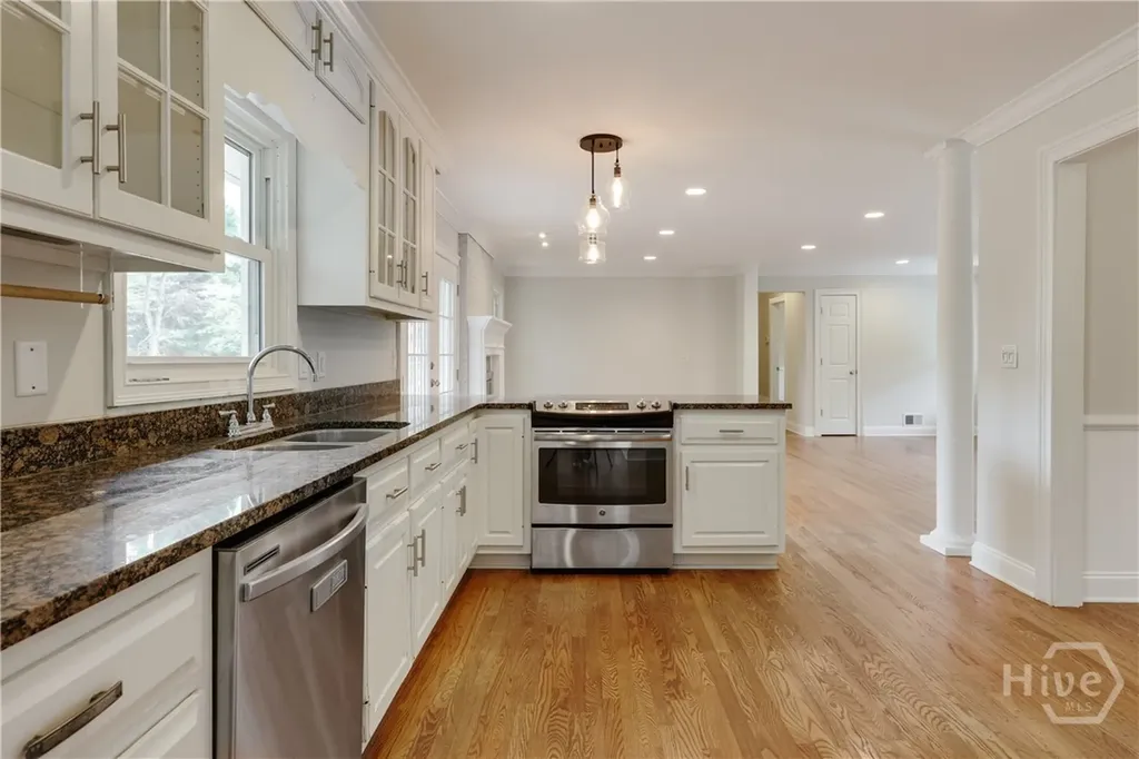 195 Arbor View Drive Athens GA 30605