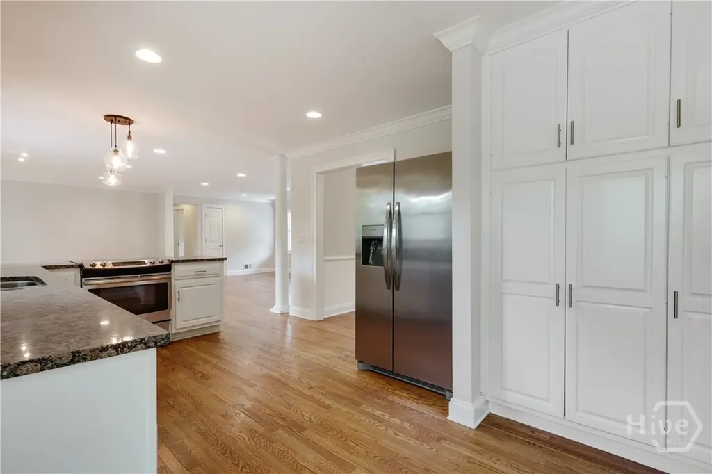 195 Arbor View Drive Athens GA 30605