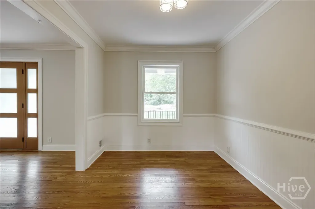 195 Arbor View Drive Athens GA 30605