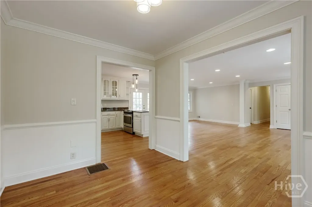 195 Arbor View Drive Athens GA 30605
