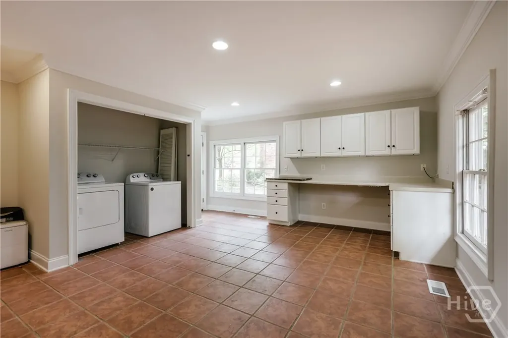 195 Arbor View Drive Athens GA 30605