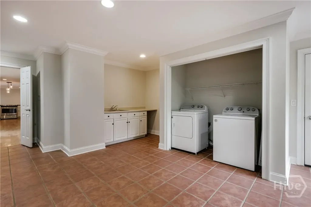 195 Arbor View Drive Athens GA 30605
