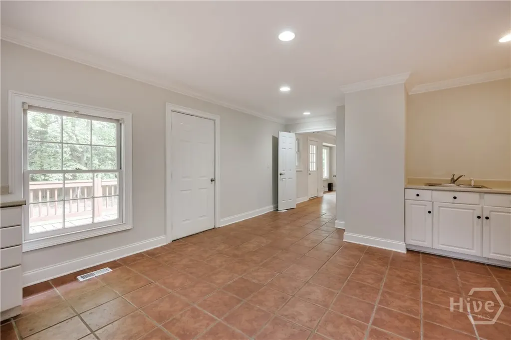 195 Arbor View Drive Athens GA 30605