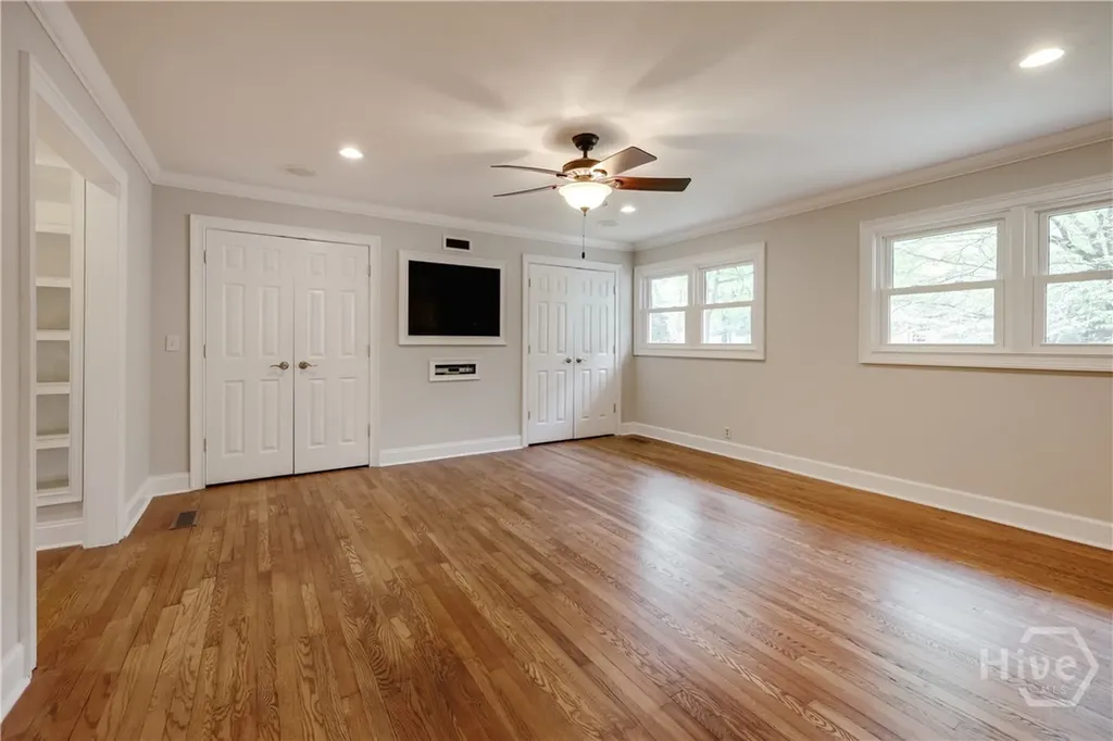 195 Arbor View Drive Athens GA 30605