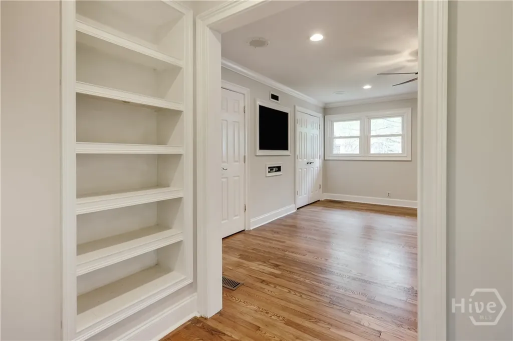 195 Arbor View Drive Athens GA 30605