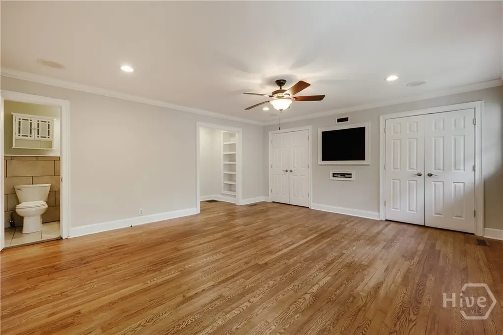 195 Arbor View Drive Athens GA 30605