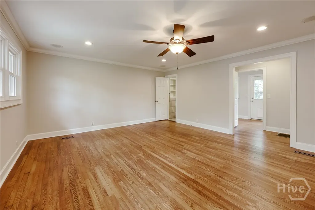 195 Arbor View Drive Athens GA 30605