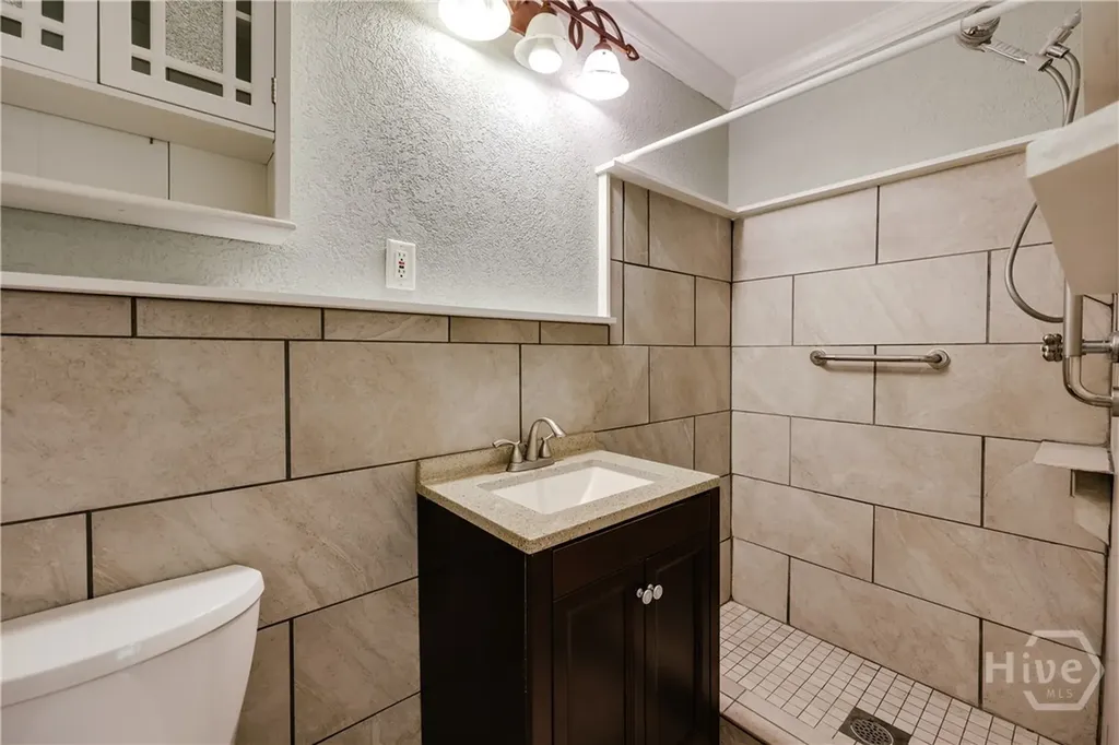 195 Arbor View Drive Athens GA 30605