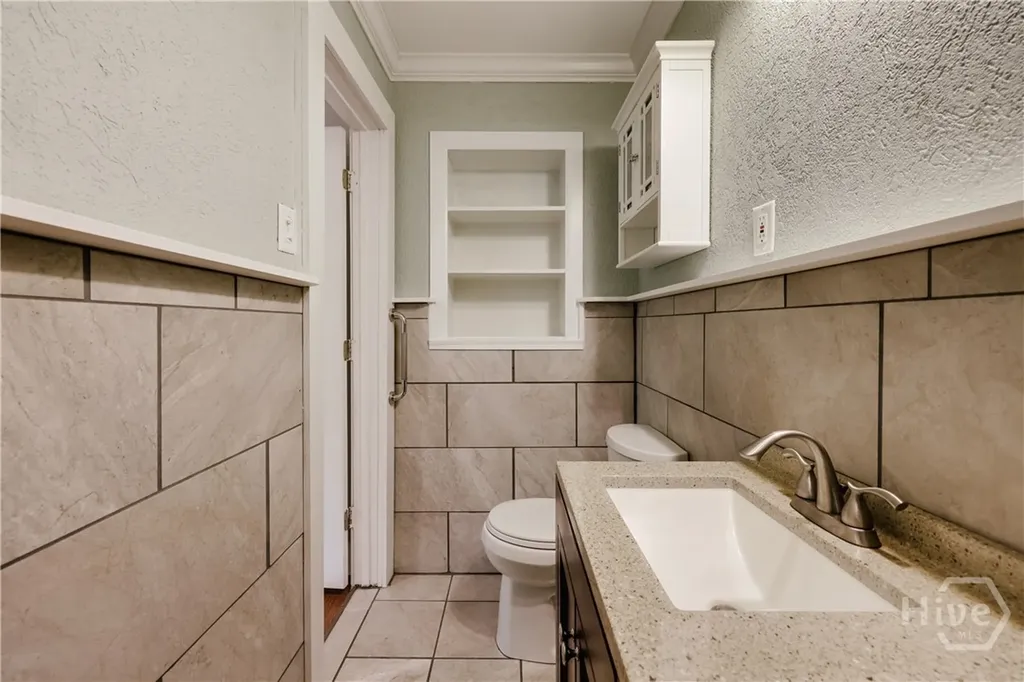 195 Arbor View Drive Athens GA 30605