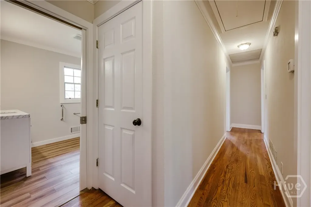 195 Arbor View Drive Athens GA 30605