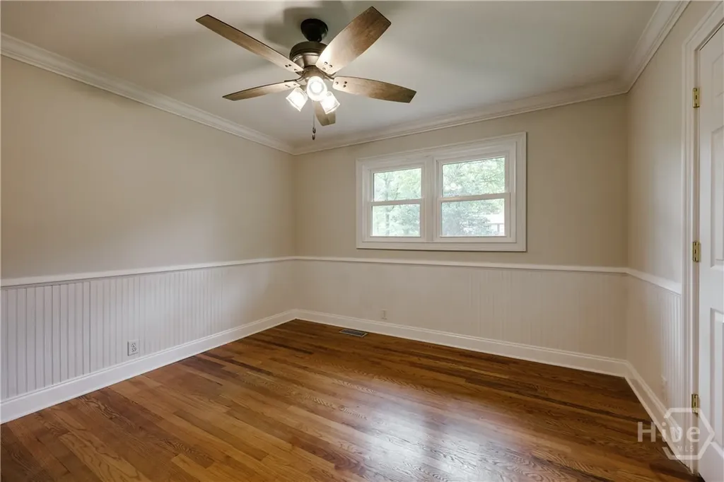 195 Arbor View Drive Athens GA 30605