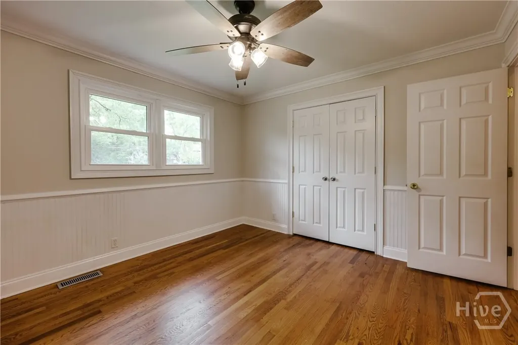 195 Arbor View Drive Athens GA 30605