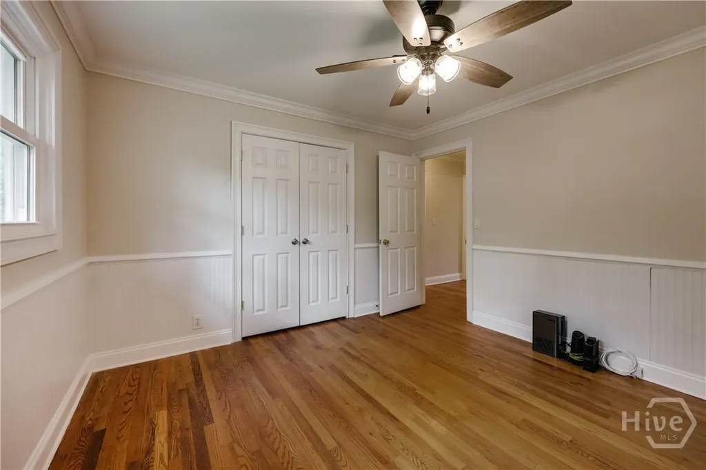195 Arbor View Drive Athens GA 30605