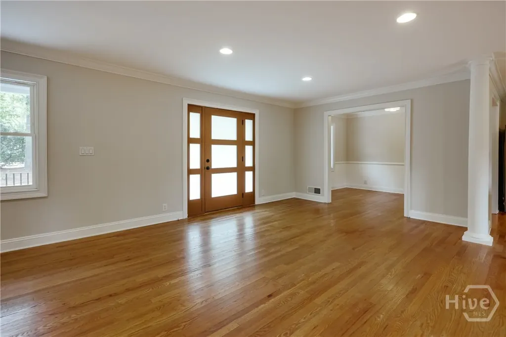 195 Arbor View Drive Athens GA 30605