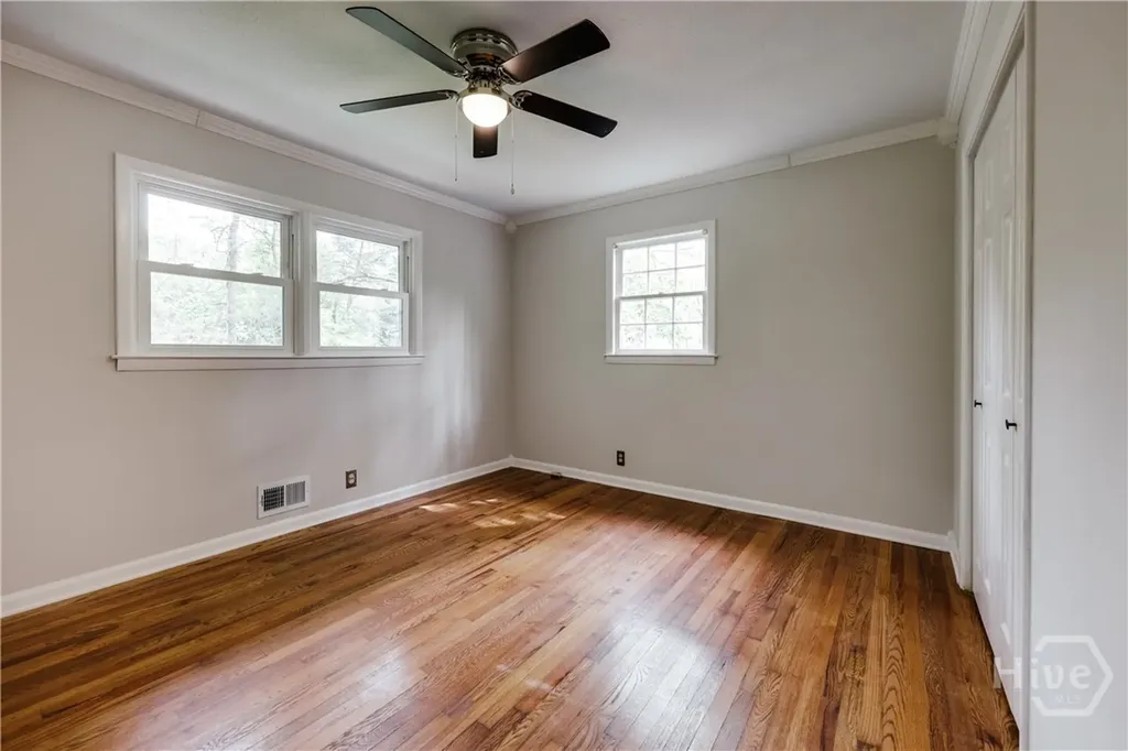 195 Arbor View Drive Athens GA 30605