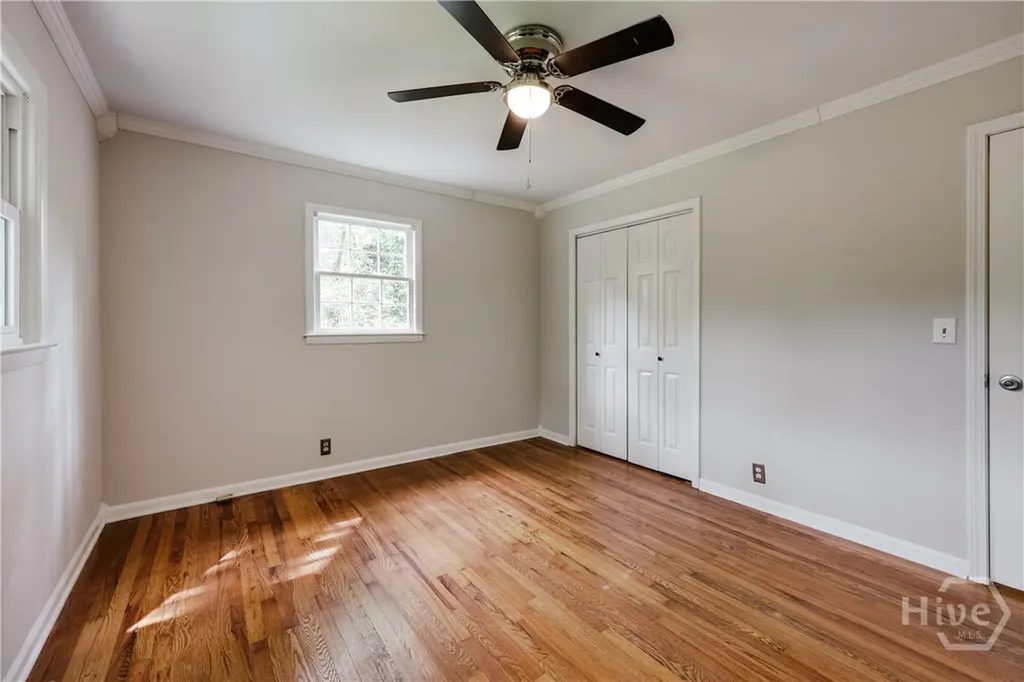 195 Arbor View Drive Athens GA 30605