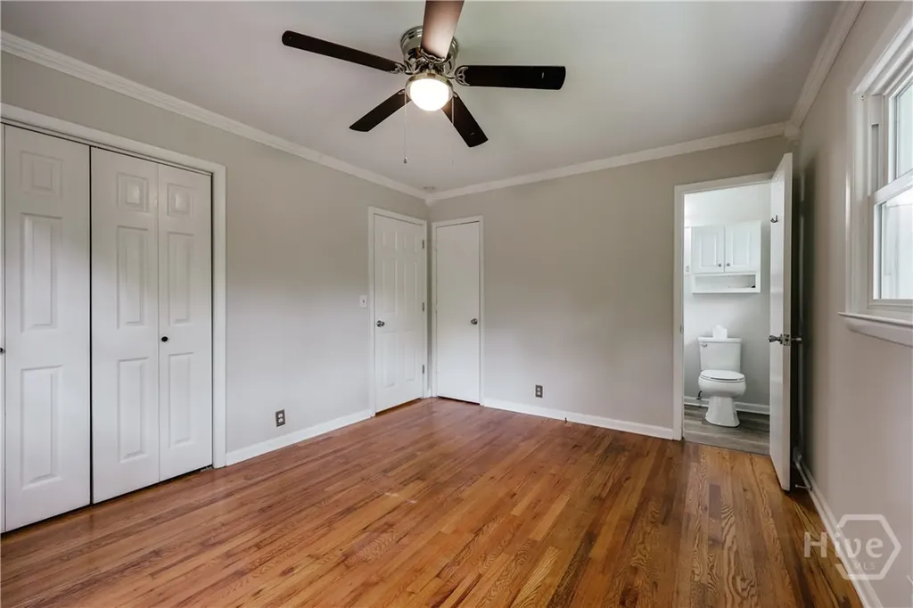 195 Arbor View Drive Athens GA 30605