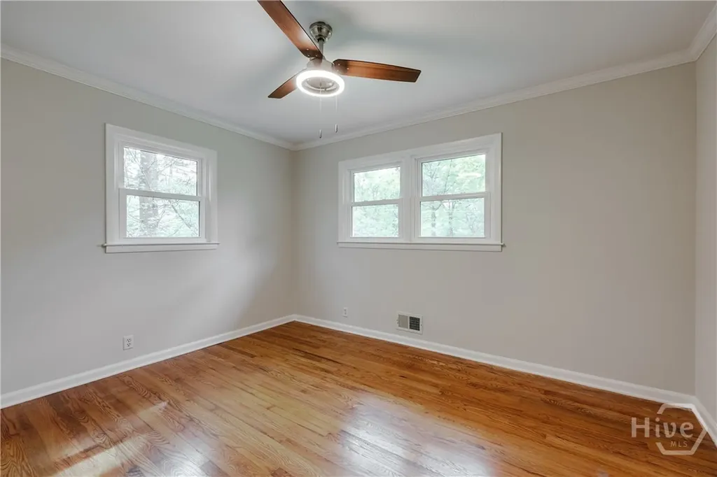 195 Arbor View Drive Athens GA 30605