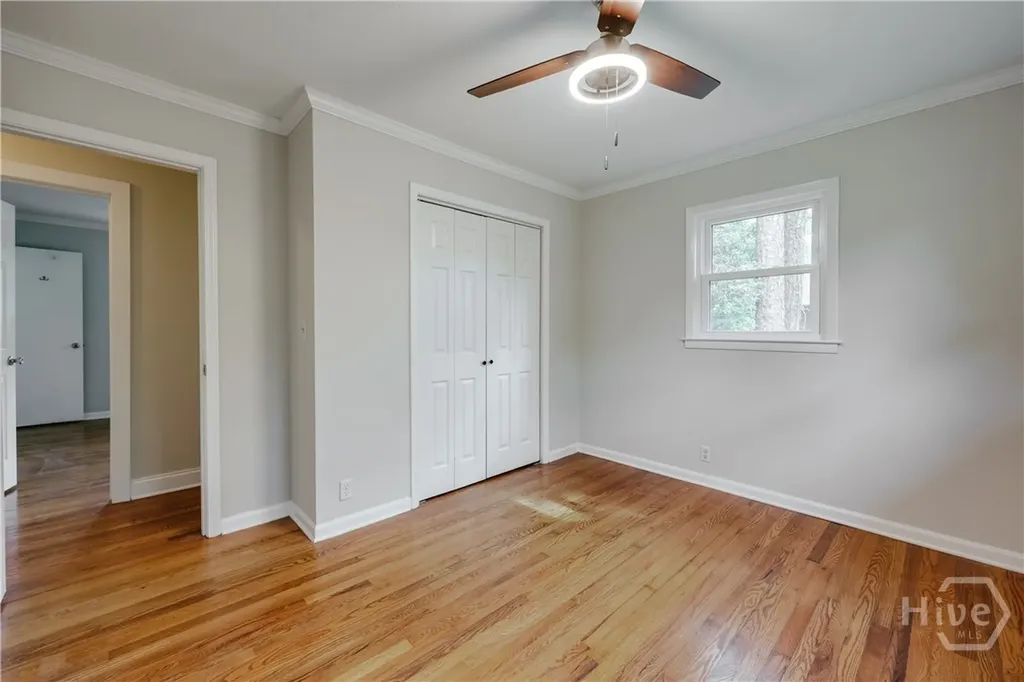 195 Arbor View Drive Athens GA 30605