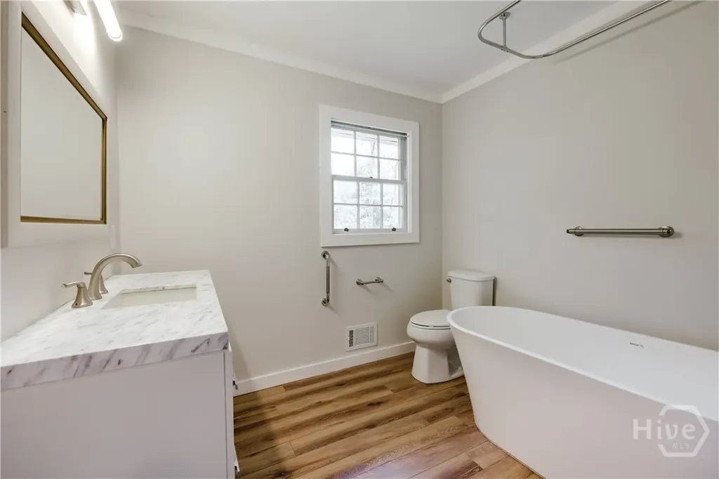 195 Arbor View Drive Athens GA 30605