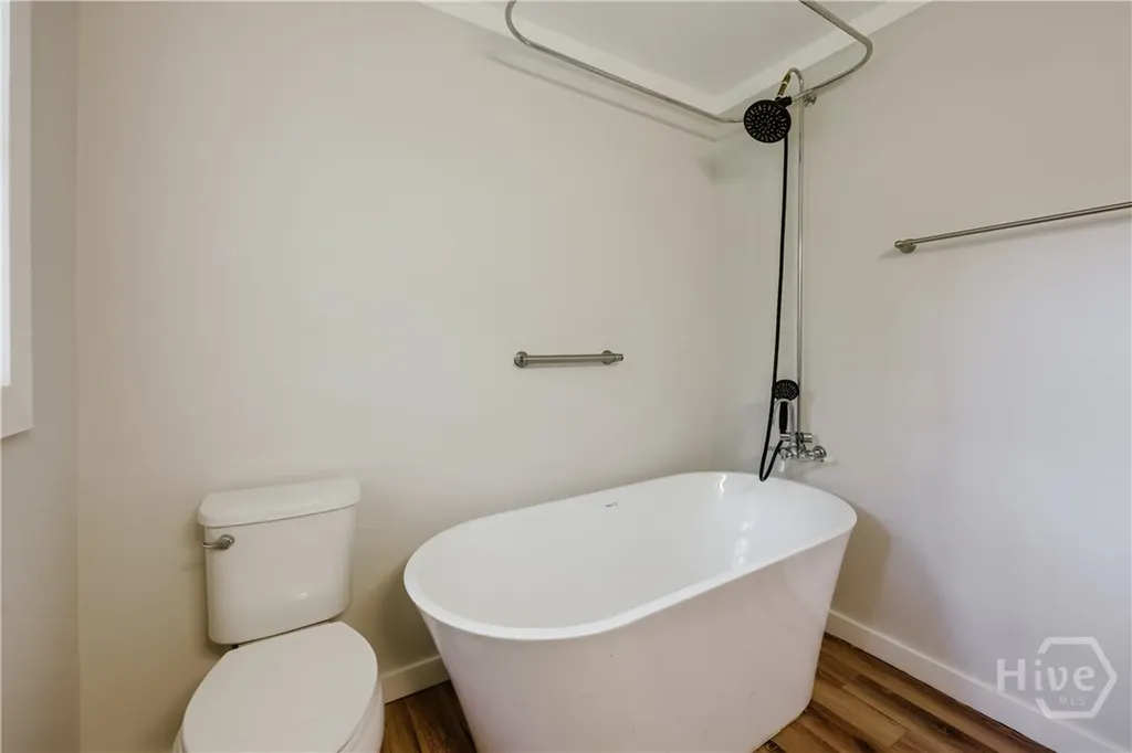 195 Arbor View Drive Athens GA 30605