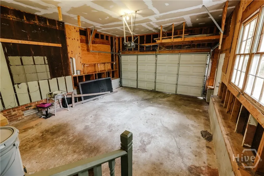 195 Arbor View Drive Athens GA 30605