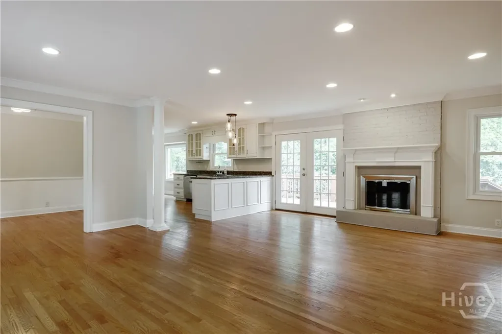 195 Arbor View Drive Athens GA 30605
