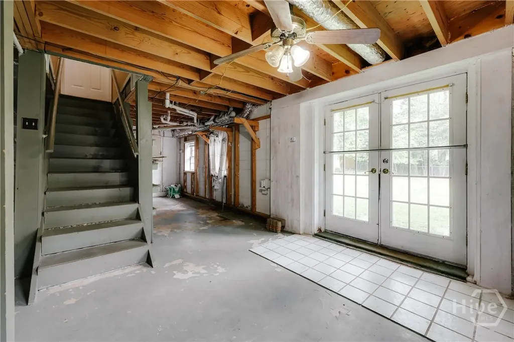 195 Arbor View Drive Athens GA 30605
